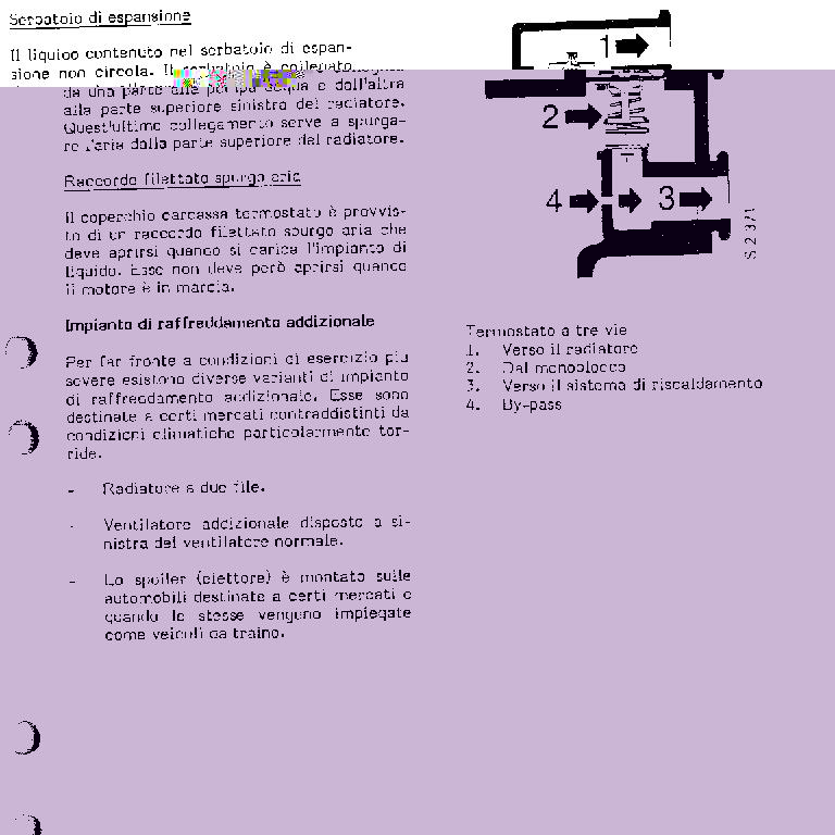impianto 02.jpg