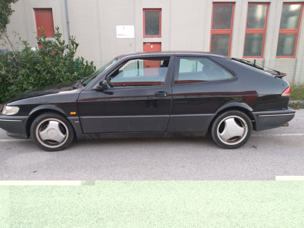 20191031_162849.jpg