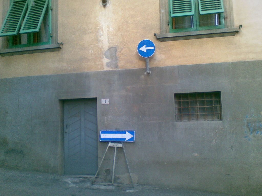 19092010(002).jpg