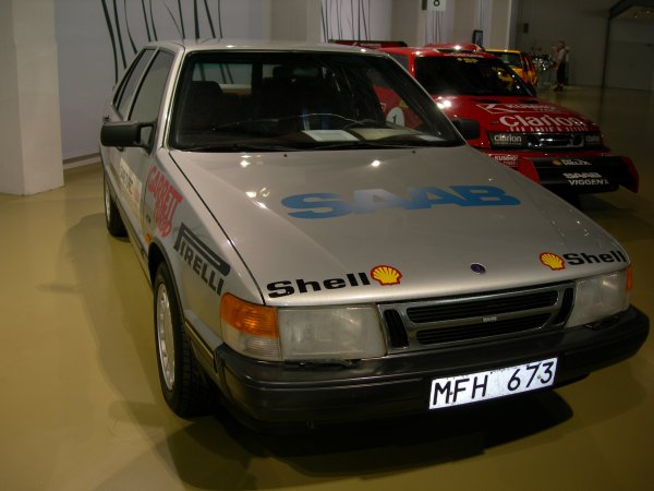 saab_talladega_number2_trollhattan_sweden.jpg