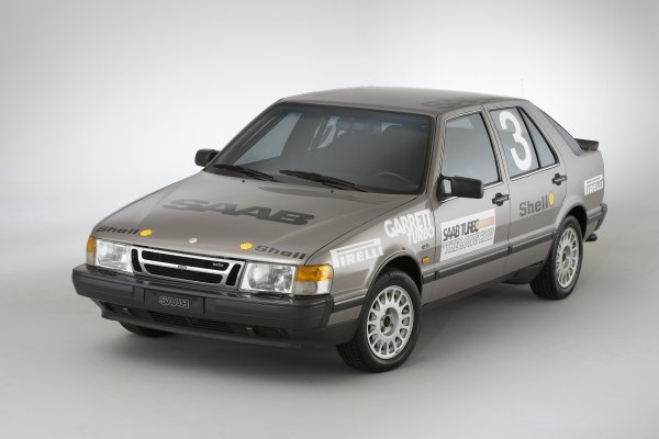 saab_talladega_number3_Michigan.jpg