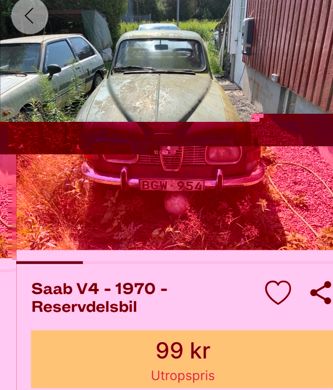 Screenshot_20210724_125635.jpg