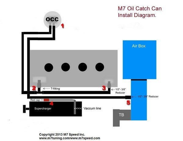 53-3m7303_3_3.jpg