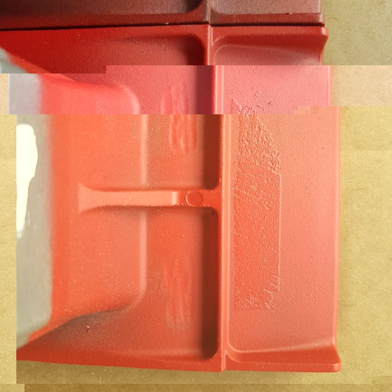 20210823_141821.jpg