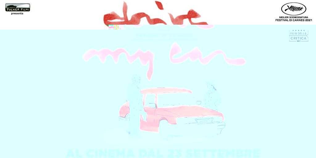DMC-Social-sito-Visio-1600x800.jpg