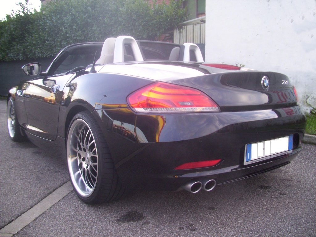 Z4 NUOVA 016 MODIF.jpg