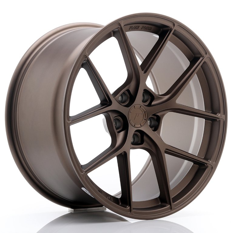 JR_Wheels_SL01_19x10_5_ET35_5x120_Matt_Bronze.jpg