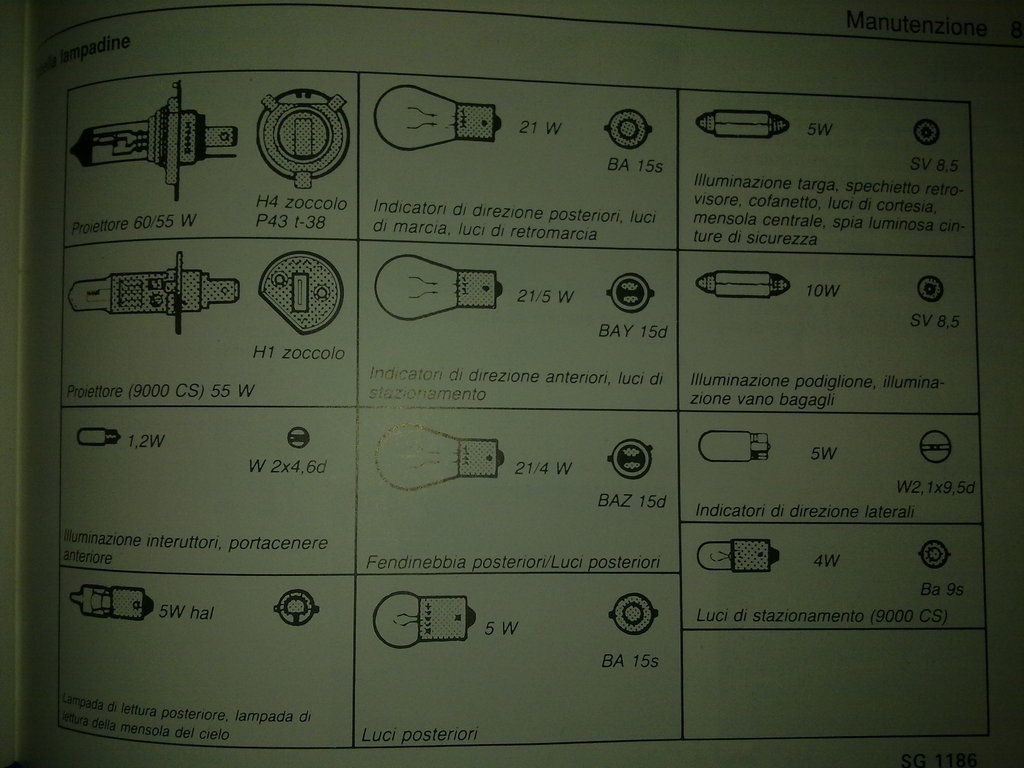 22092010336.jpg