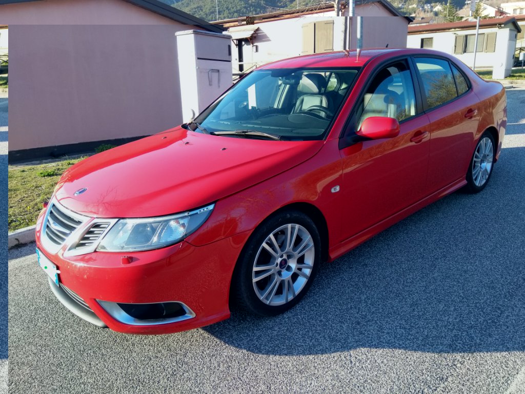 2021 con cerchi 17 (9).jpg