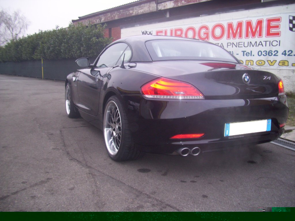 Z4 DOTZ MUGELLO 006.jpg