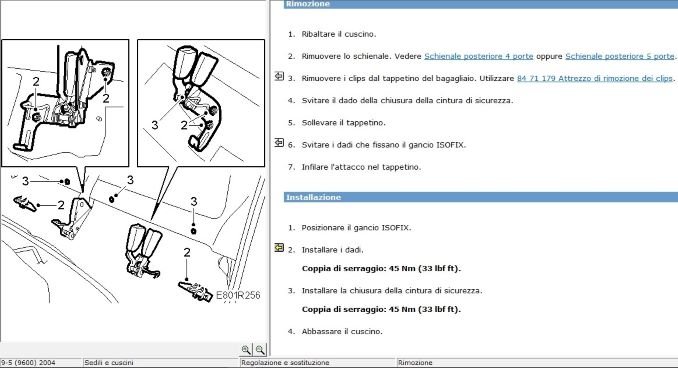 installazione isofix.jpg