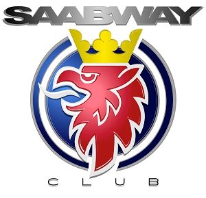 Logo Saabway Club.jpg
