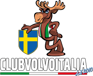 Logo Club Volvo Italia.png