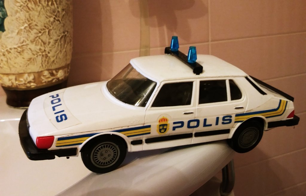20220410_085444~2.jpg