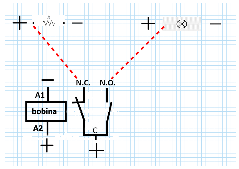 SCHEMA LAMPADINE LED SAAB.png