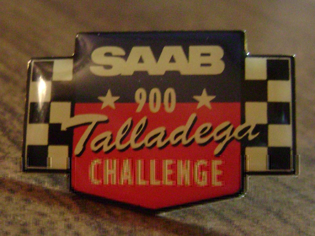 spilla talladega.jpg