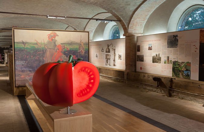 6 Museo Pomodoro.jpg