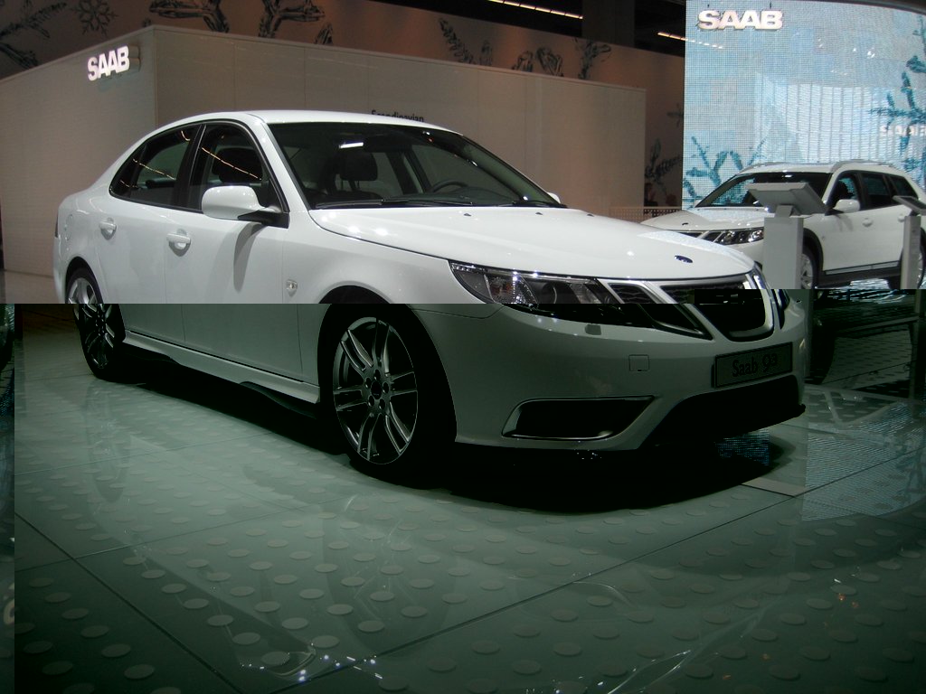 saab hirsch performance 1.jpg