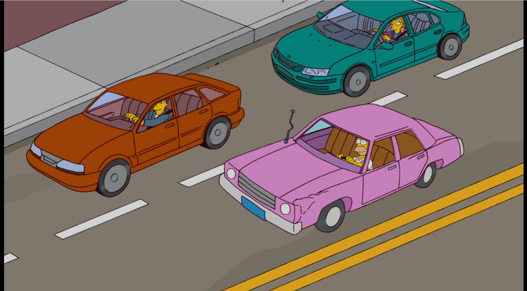 simpson Saab 9-3.png