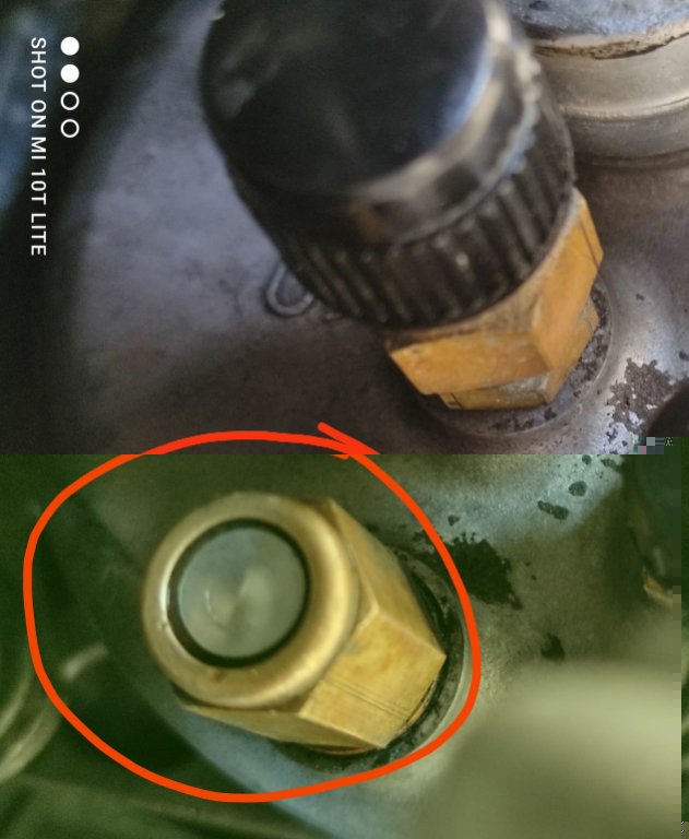 saab compressore aria condizionata.jpg