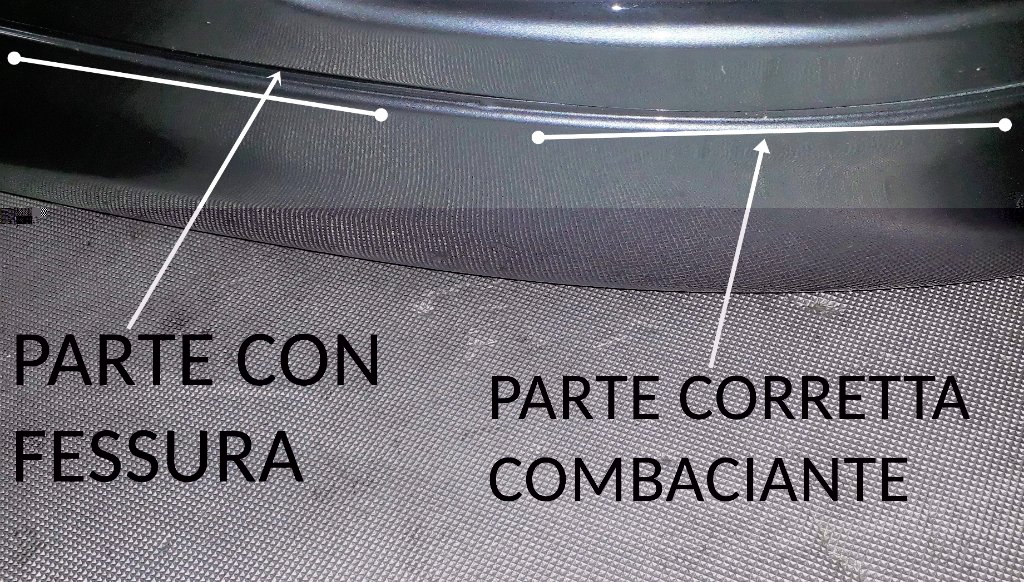 20221017_212708.jpg