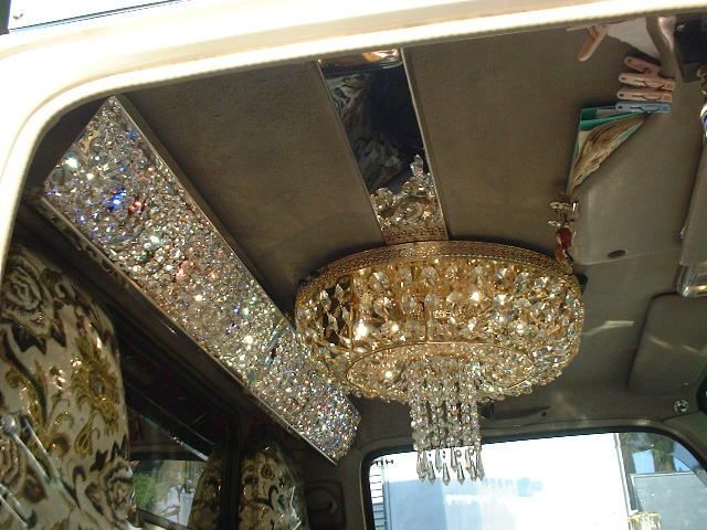 Lamp.jpg