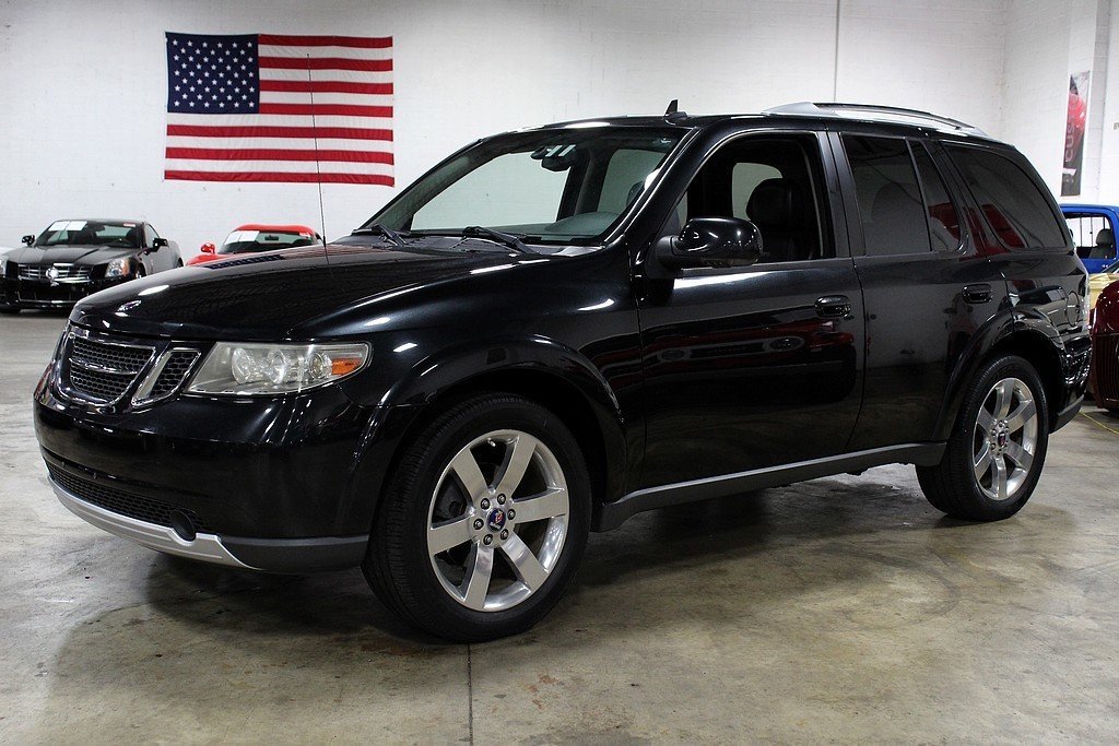 2008-saab-9-7x-aero.jpeg