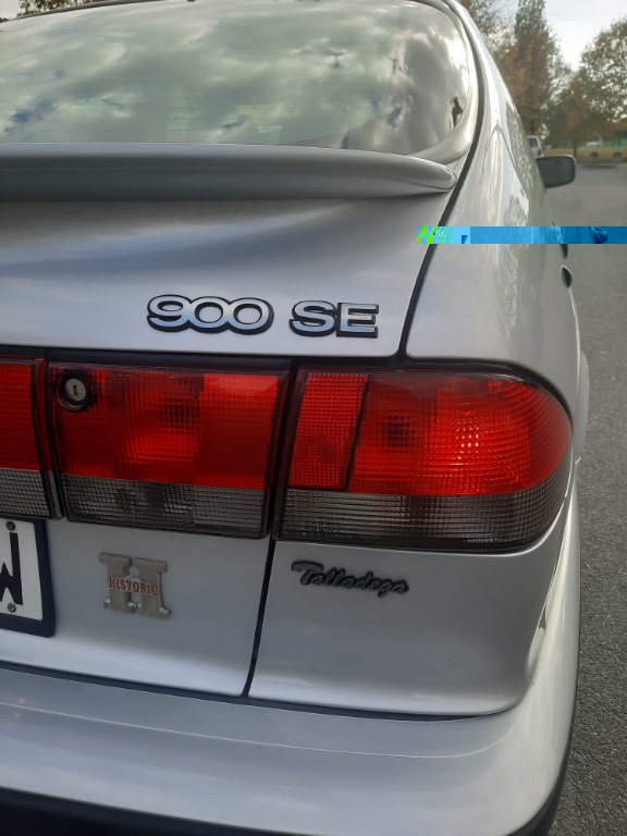 53562CBD-314C-4E41-99BD-922026A410CB.jpeg