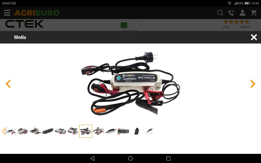Screenshot_20230223-135453.jpg
