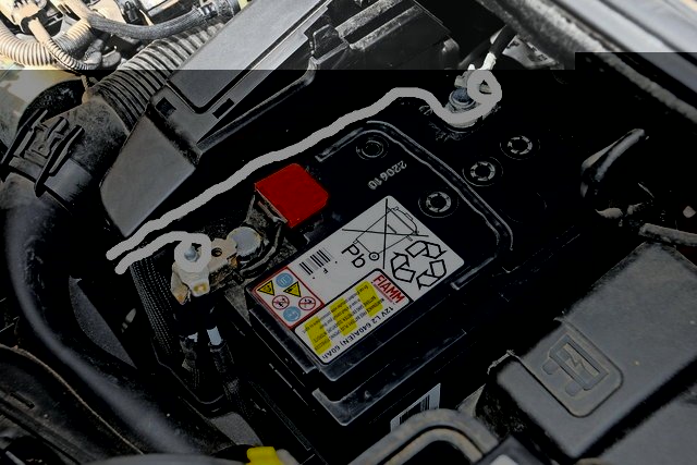 batteria-manutenzione-carica_08.jpg