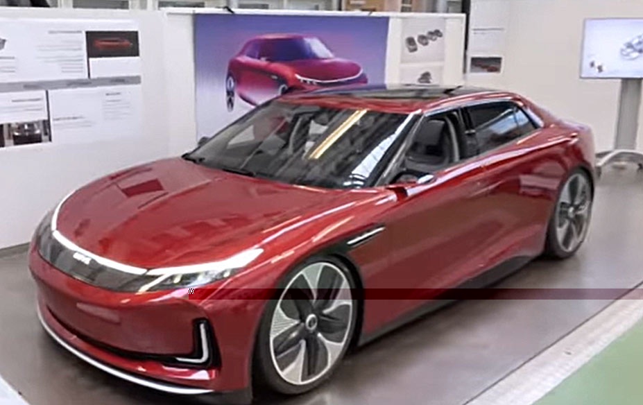 Saab-nevs-emiliy-GT-2.jpg