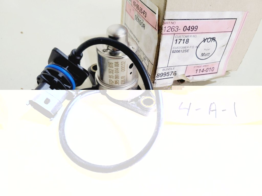 s-l1600.jpg