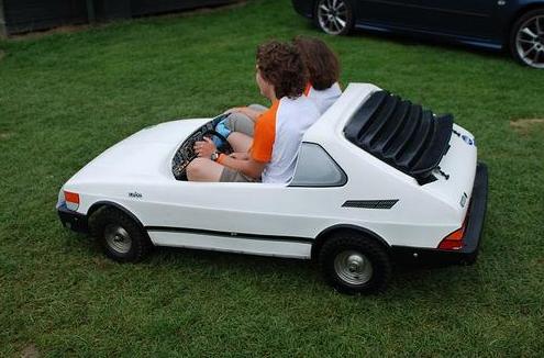 ToySaab.JPG