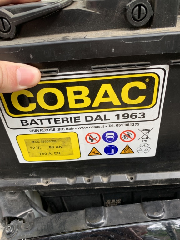 Batteria 93.JPG
