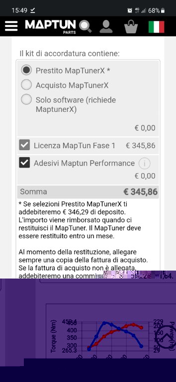 Screenshot_20230606_154900_Chrome.jpg
