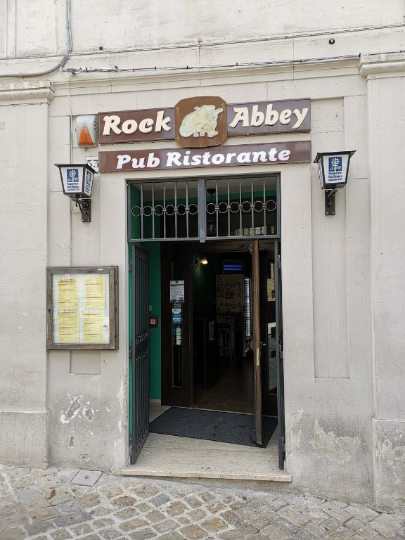 rock abbey.jpg