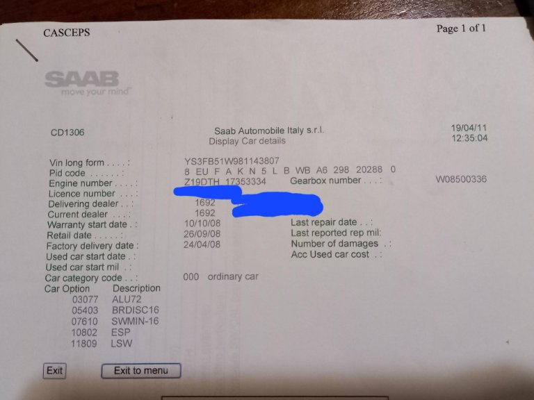 Dati completi Saab.jpg