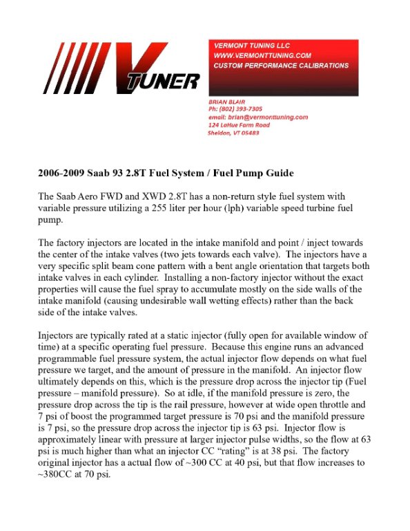 Vermont-Tuning-Saab-93-28T-Aero-Fuel-Pump-Guide_page-0001.jpg