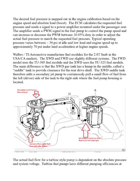 Vermont-Tuning-Saab-93-28T-Aero-Fuel-Pump-Guide_page-0002.jpg