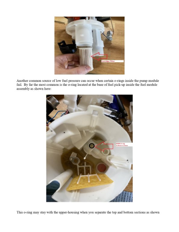 Vermont-Tuning-Saab-93-28T-Aero-Fuel-Pump-Guide_page-0004.jpg