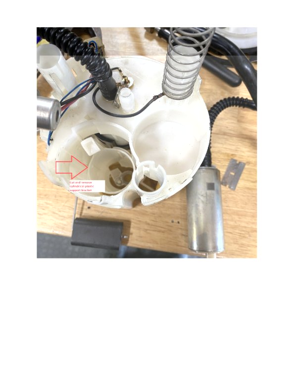 Vermont-Tuning-Saab-93-28T-Aero-Fuel-Pump-Guide_page-0006.jpg