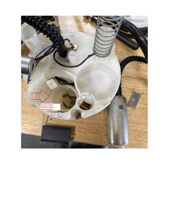 Vermont-Tuning-Saab-93-28T-Aero-Fuel-Pump-Guide_page-0006.jpg