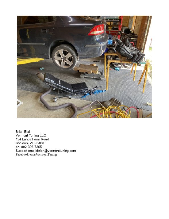 Vermont-Tuning-Saab-93-28T-Aero-Fuel-Pump-Guide_page-0011.jpg