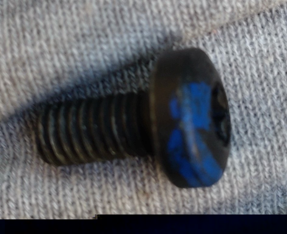 DSC_0227~2.JPG