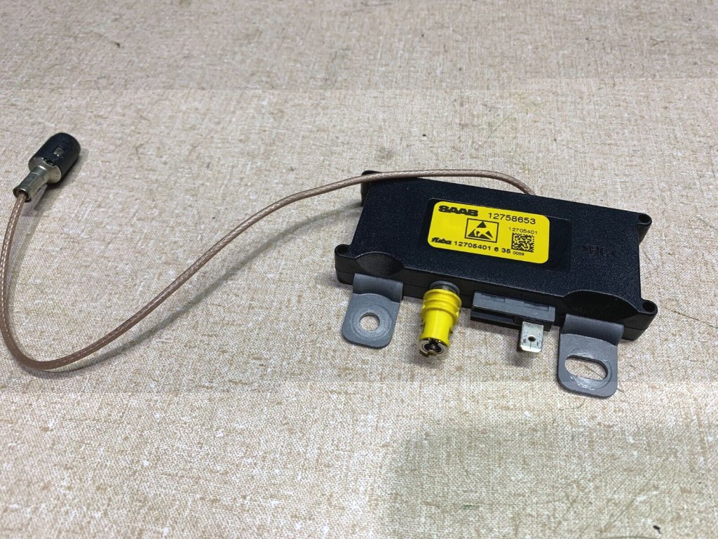s-l1600.jpg