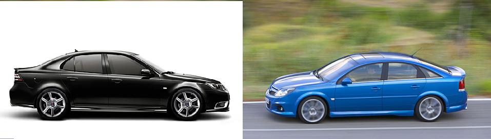 Vectra VS 9-3..........JPG