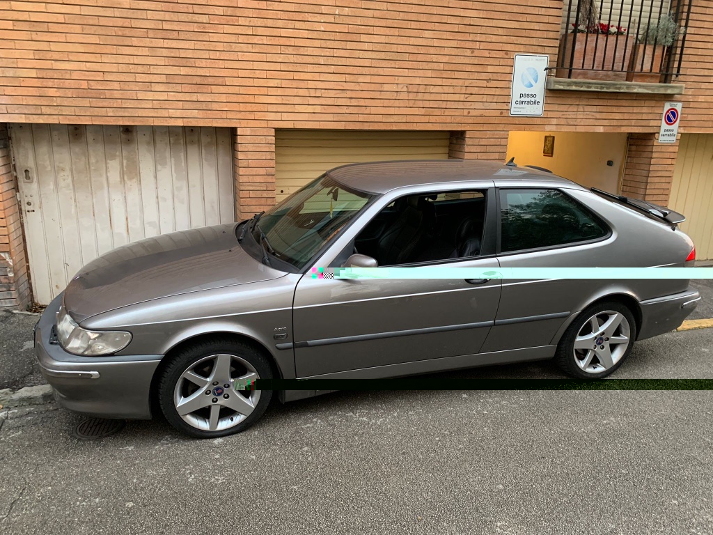 Saab 9-3 Aero lato.jpeg