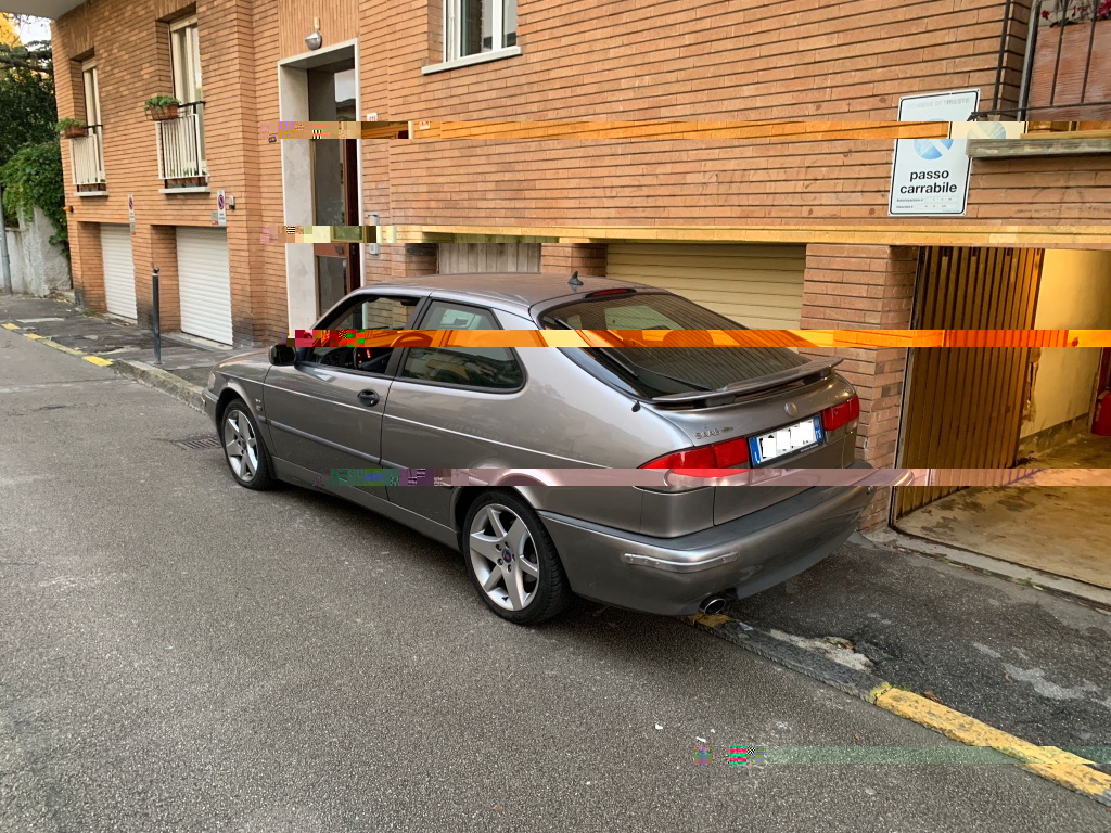 Saab 9-3 Aero post.jpeg