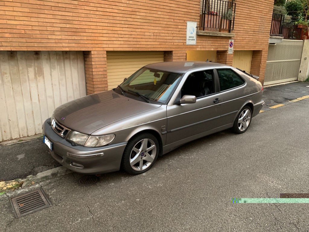 Saab 9-3 Aero ant.jpeg