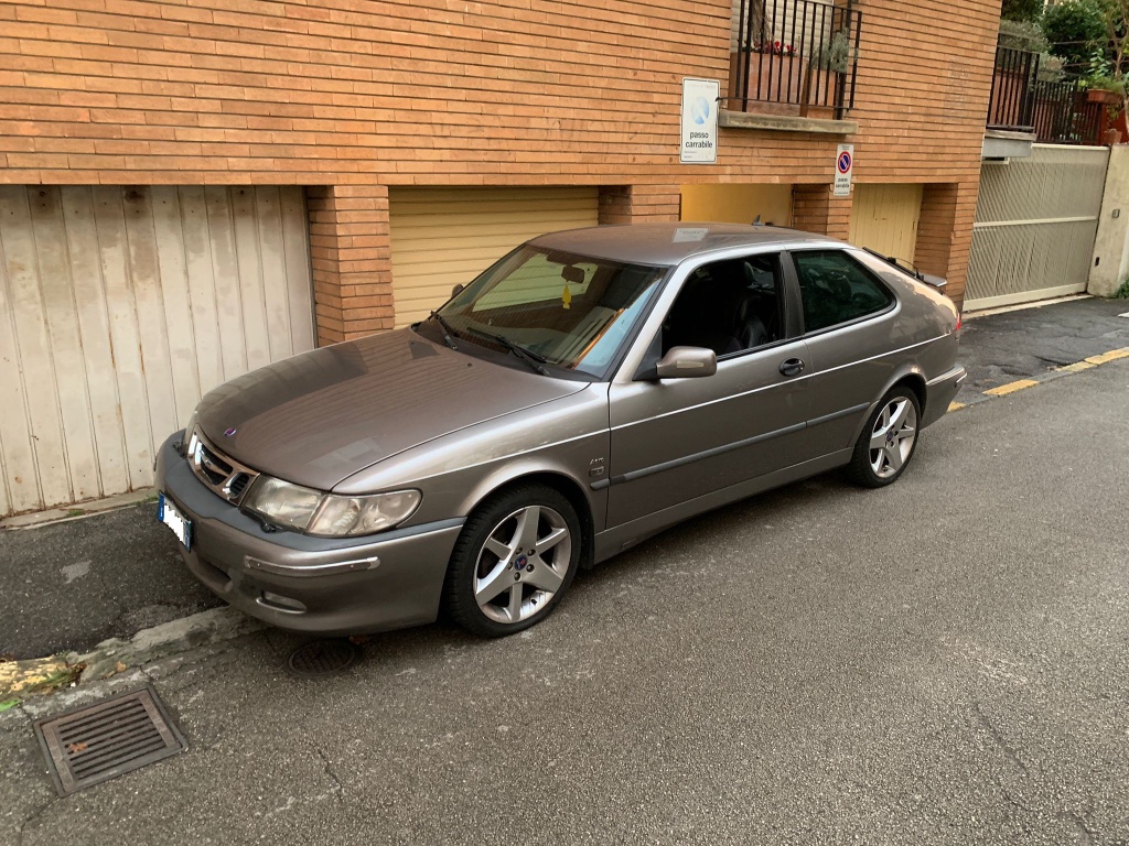 Saab 9-3 Aero ant.jpeg